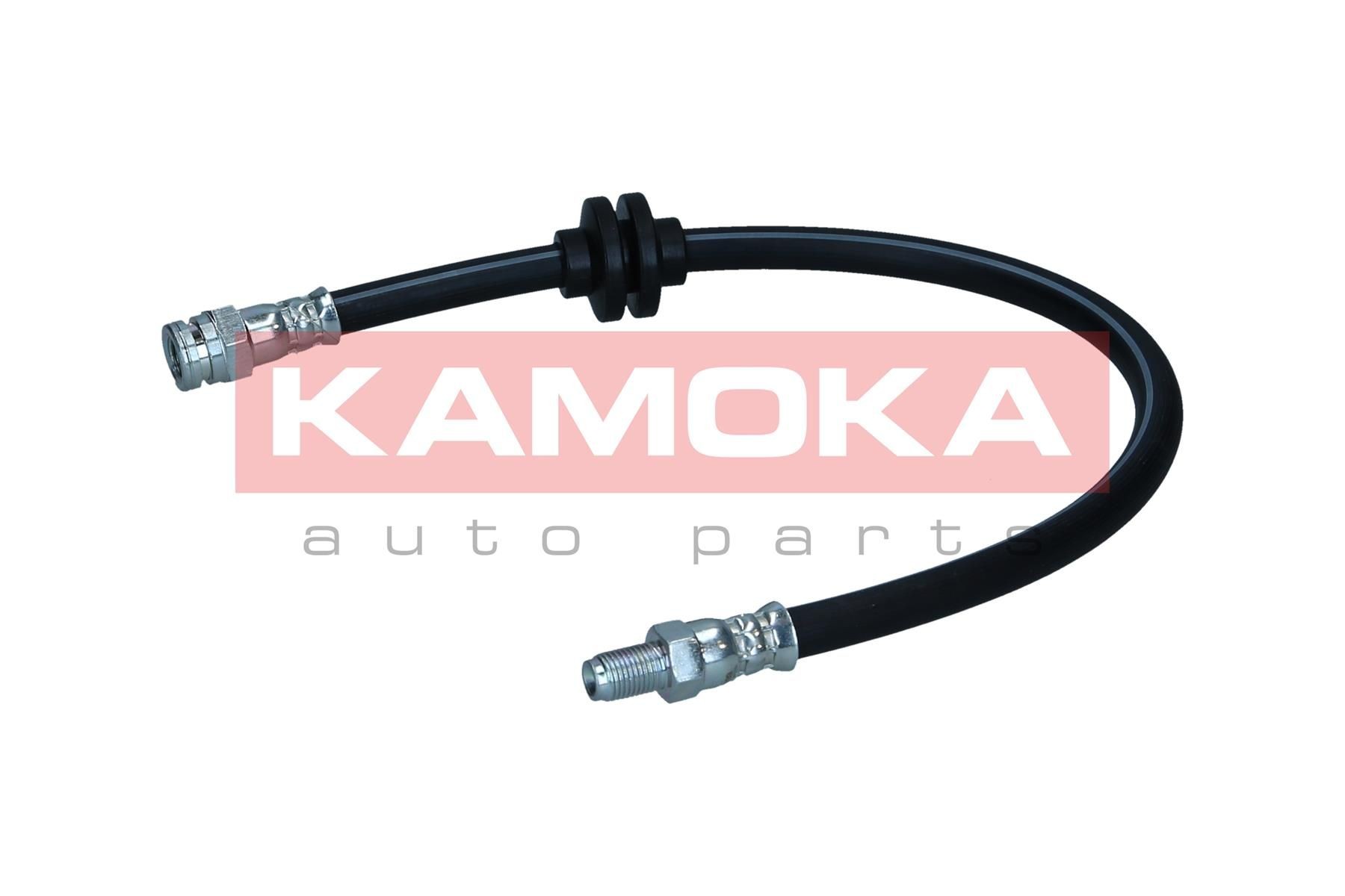 KAMOKA Clutch Disc Article number: DC300 cheaply