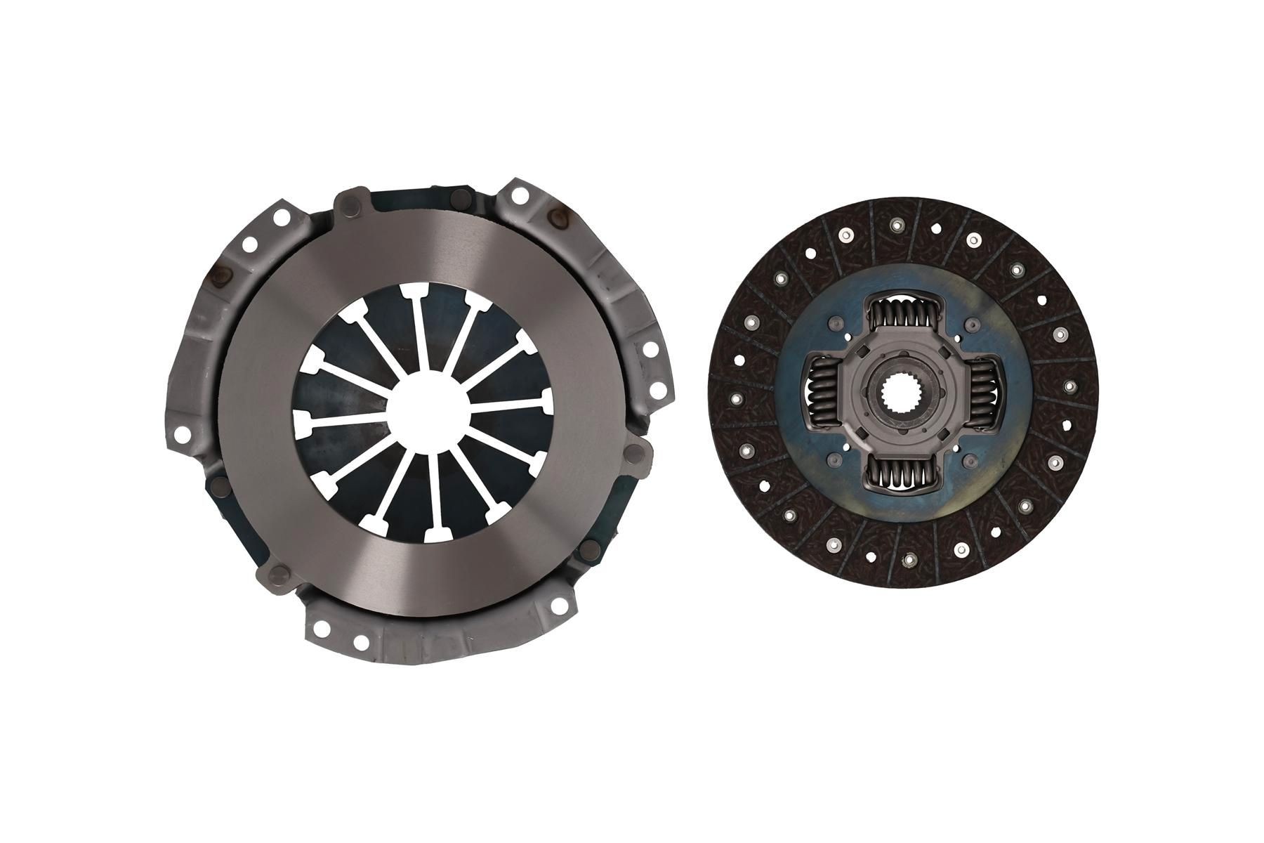 KAMOKA Clutch kit Article number: KC288 cheaply