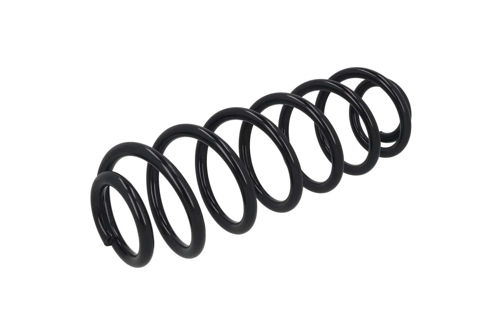 KAMOKA Clutch Pressure Plate Article number: PC003 cheaply