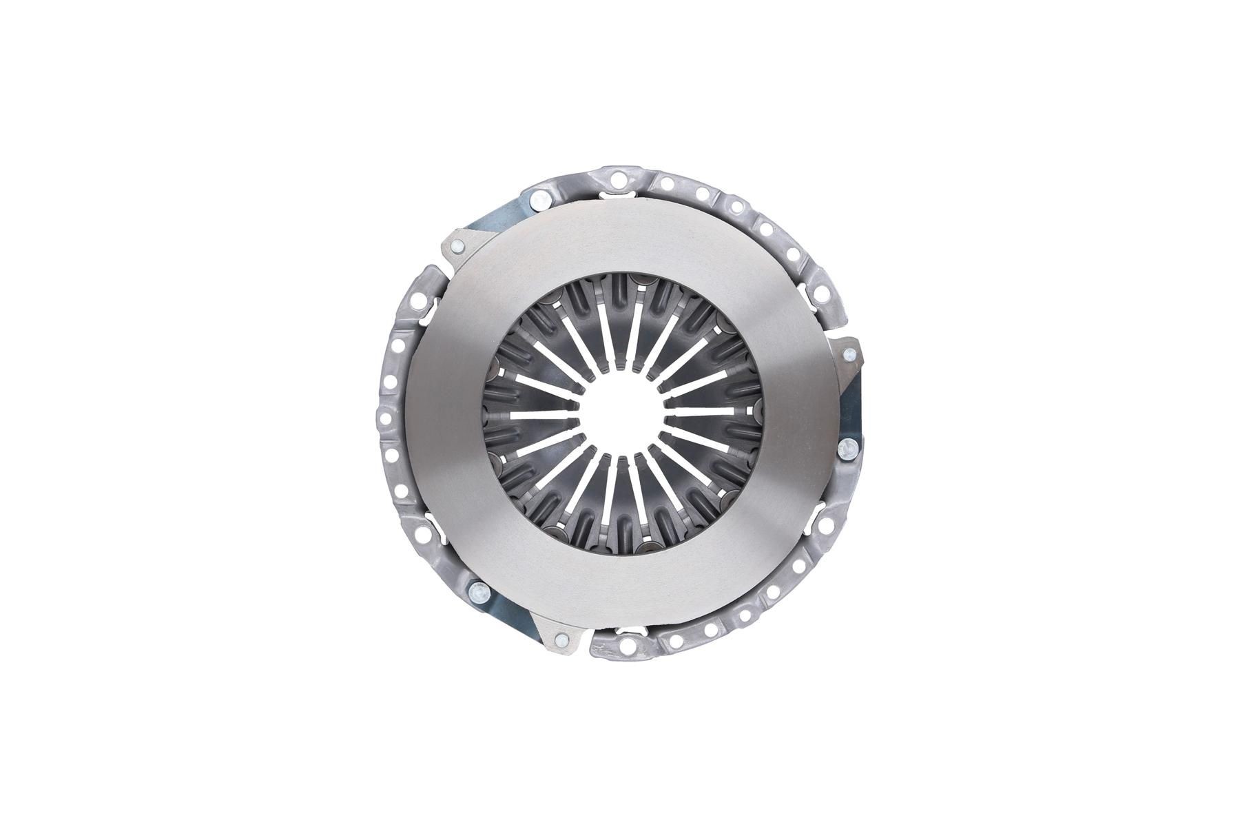 KAMOKA Clutch Pressure Plate Article number: PC032 cheaply