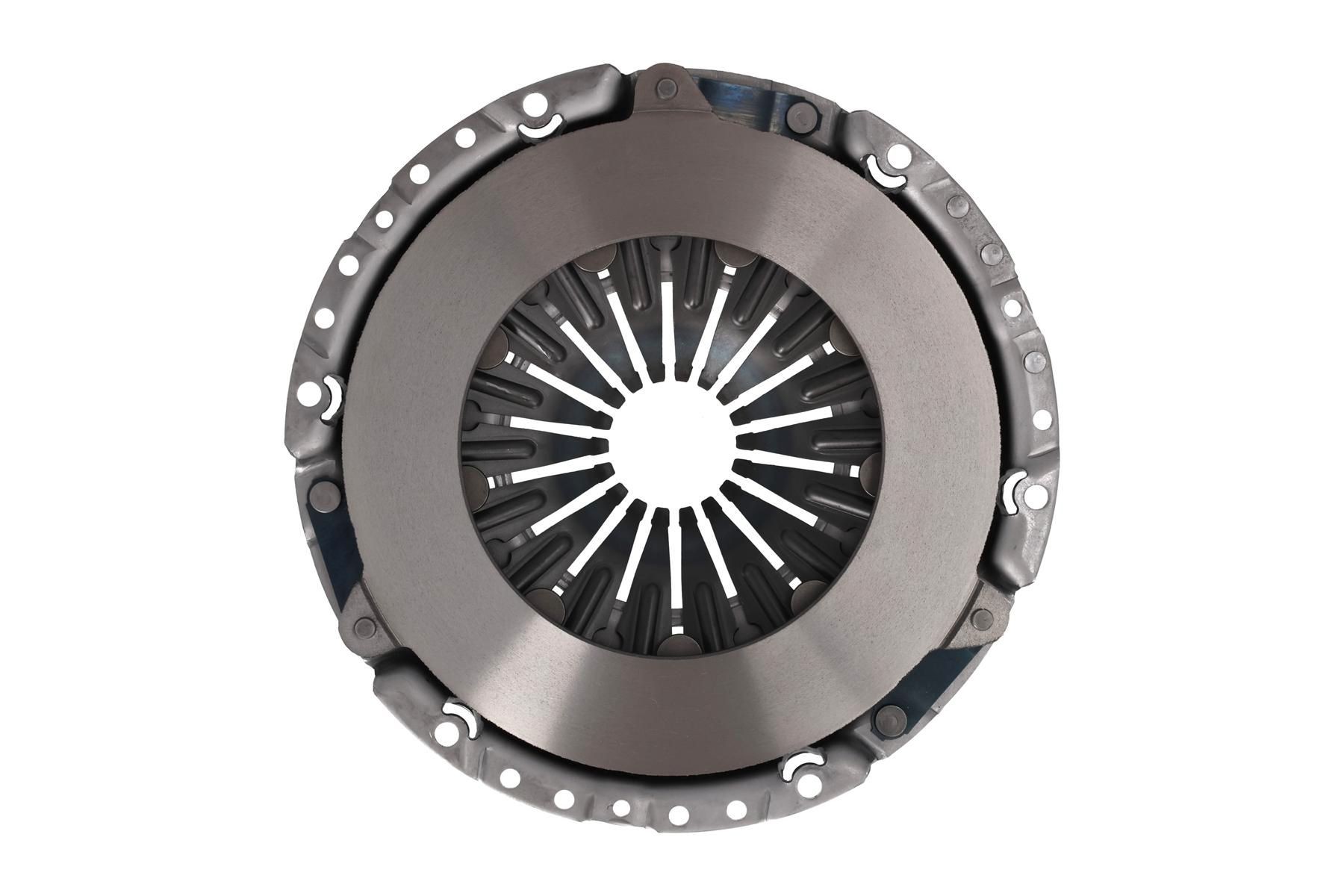 KAMOKA Clutch Pressure Plate Article number: PC211 cheaply