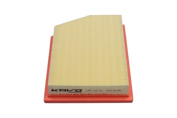 KAVO PARTS Air filter Article number: FAF-10731 cheaply