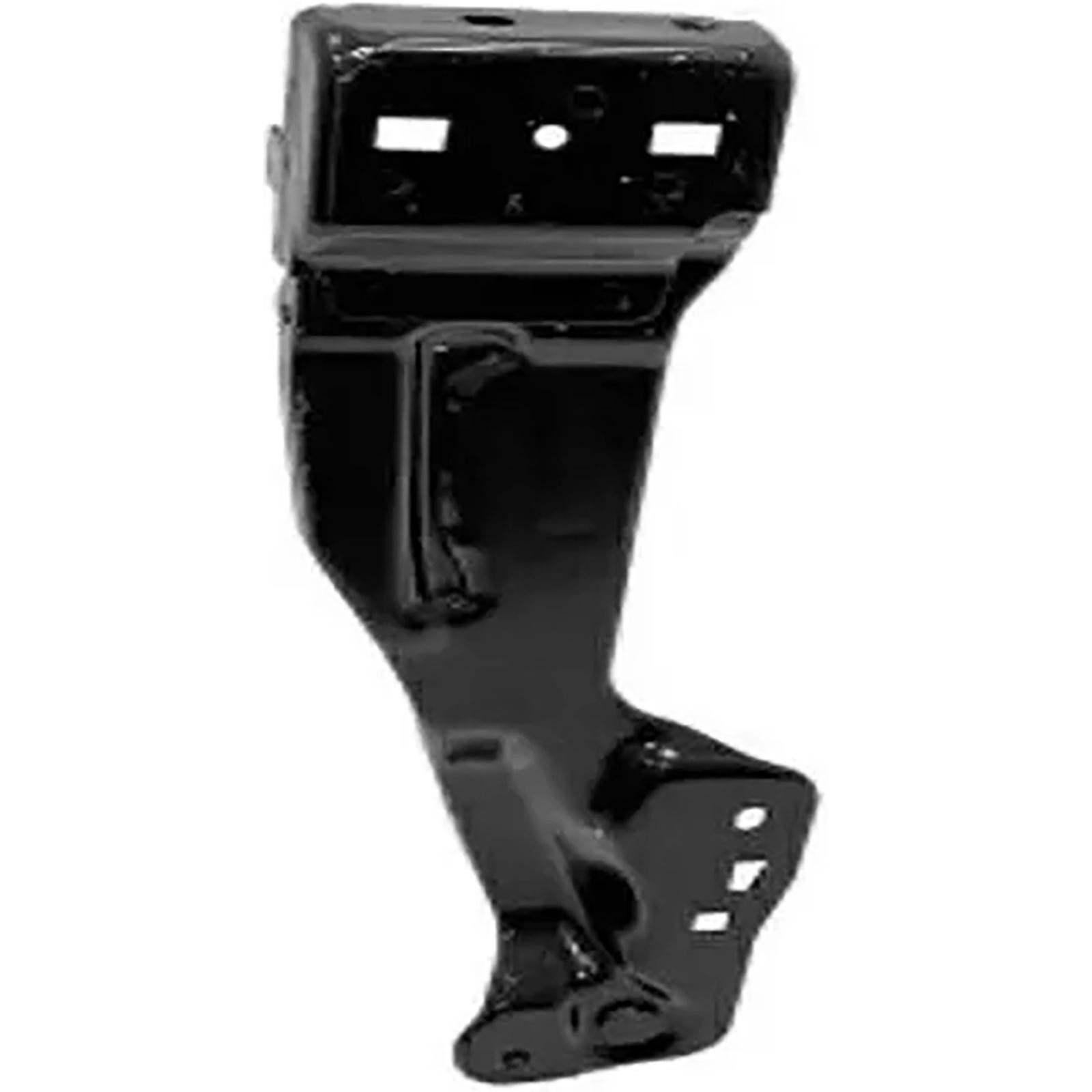 DIEDERICHS Front Cowling Article number: 4228012 cheaply