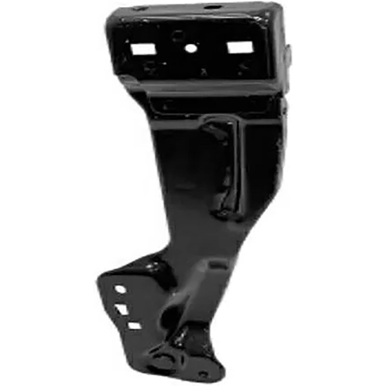 DIEDERICHS Front Cowling Article number: 4228013 cheaply