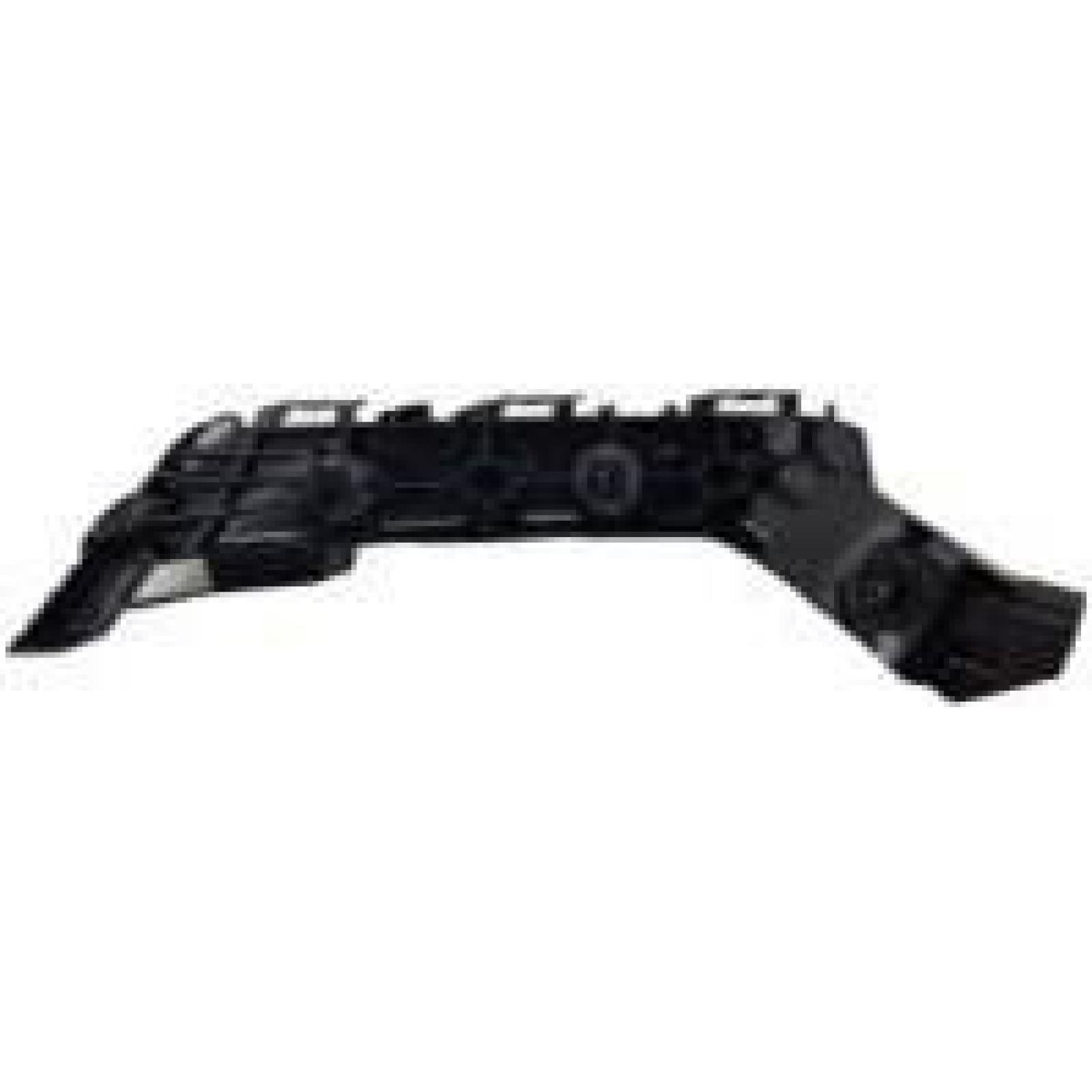 DIEDERICHS Bumper bracket Article number: 6602066 cheaply
