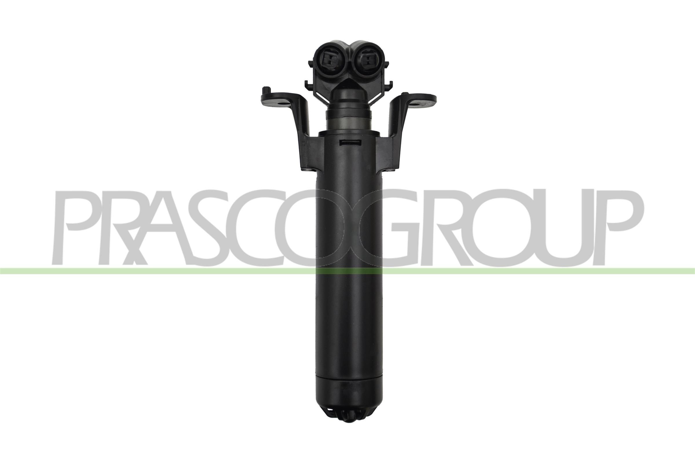 PRASCO Headlight Cleaning System Article number: AD3241703 cheaply