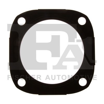 FA1 Exhaust pipe gasket Article number: 730-928 cheaply