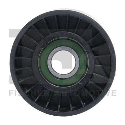 FA1 Tensioner pulley Article number: RW1405-904 cheaply