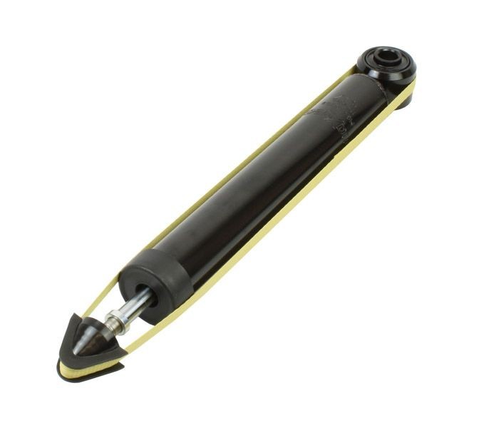 MAXGEAR Shock absorber Article number: 11-1510 cheaply