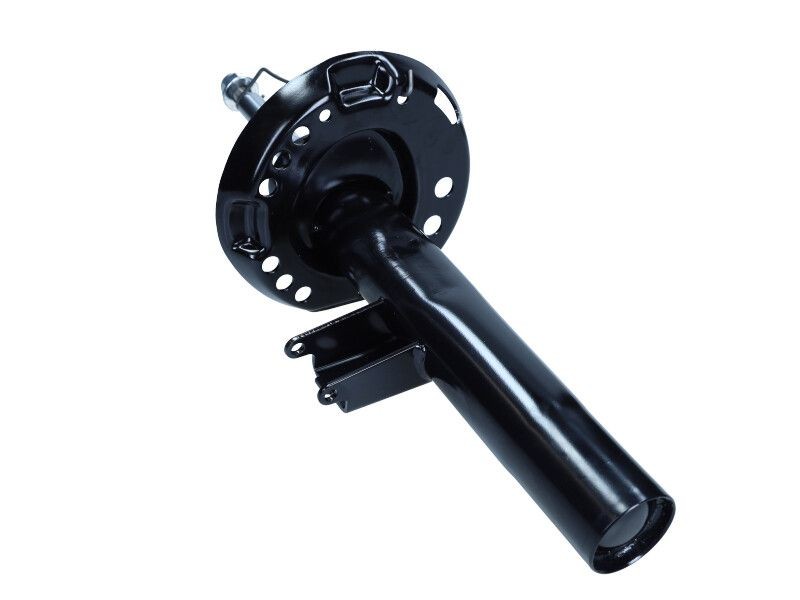 MAXGEAR Shock absorber Article number: 11-1541 cheaply