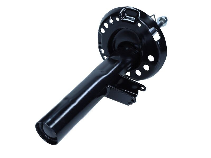 MAXGEAR Shock absorber Article number: 11-1542 cheaply