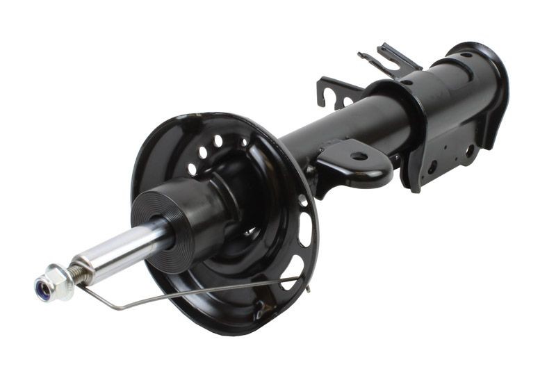 MAXGEAR Shock absorber Article number: 11-1557 cheaply