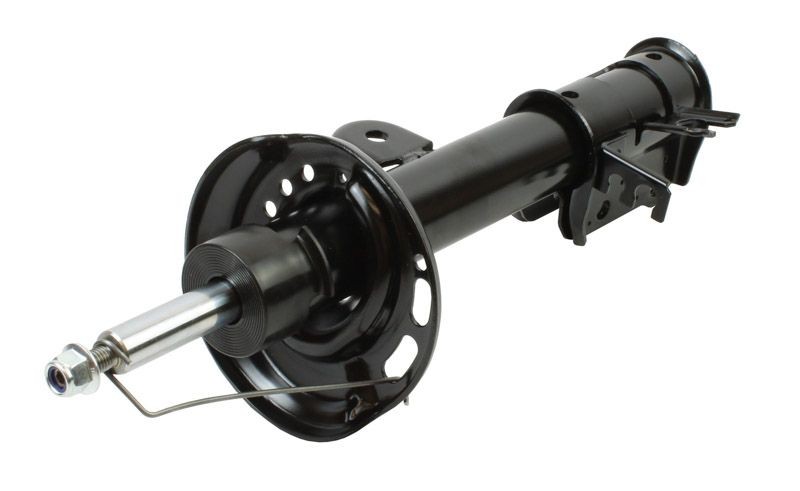 MAXGEAR Shock absorber Article number: 11-1558 cheaply
