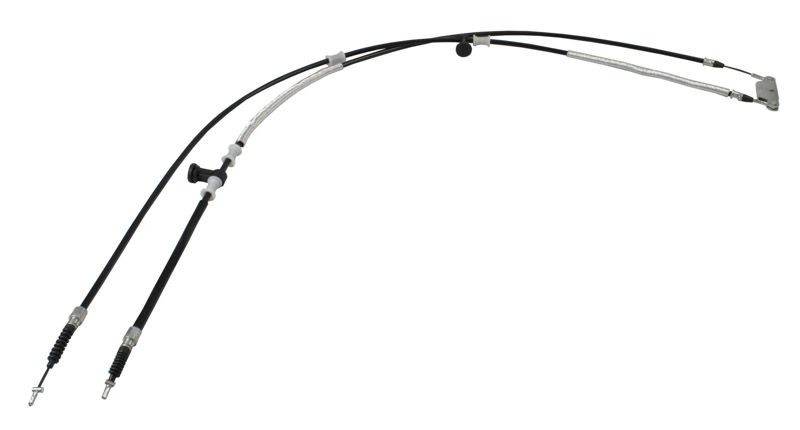 MAXGEAR Hand brake cable Article number: 32-1605 cheaply