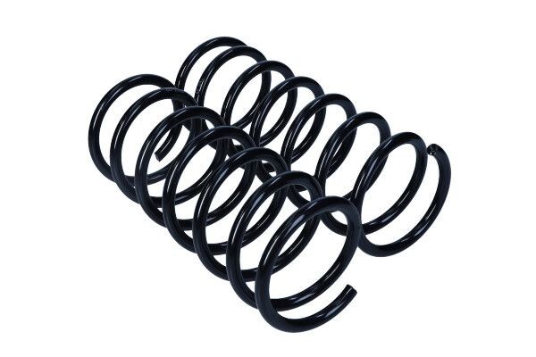 MAXGEAR Coil spring Article number: 60-1516D cheaply