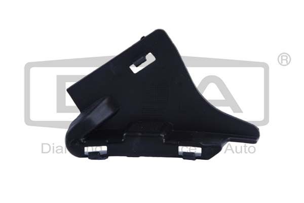 DPA Bumper bracket Article number: 81024902 cheaply