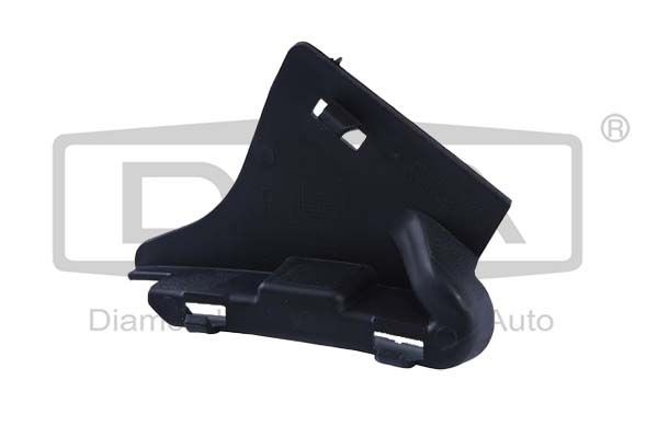 DPA Bumper bracket Article number: 81025002 cheaply