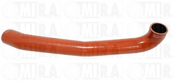 MI.R.A. Charger intake hose Article number: 16/4676 cheaply