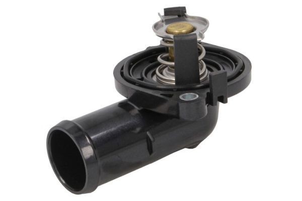 THERMOTEC Termostat, kølemiddel Varenummer: D2Y004TT billige