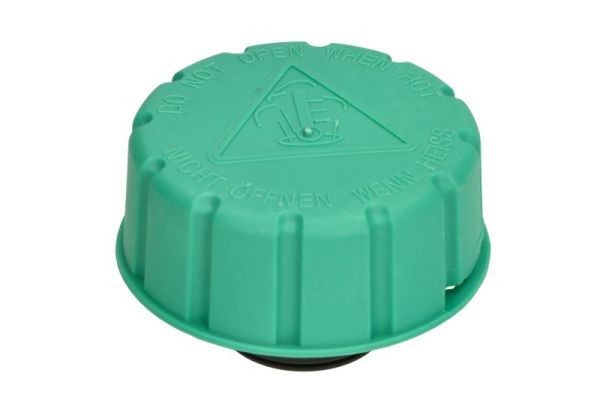 THERMOTEC Dæksel, vandtank Varenummer: DBME019TC billige
