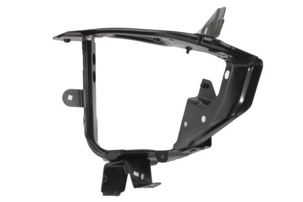 BLIC Mounting, mudguard holder Article number: 7802-03-9574381P cheaply