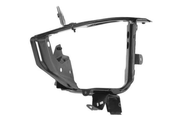BLIC Mounting, mudguard holder Article number: 7802-03-9574382P cheaply