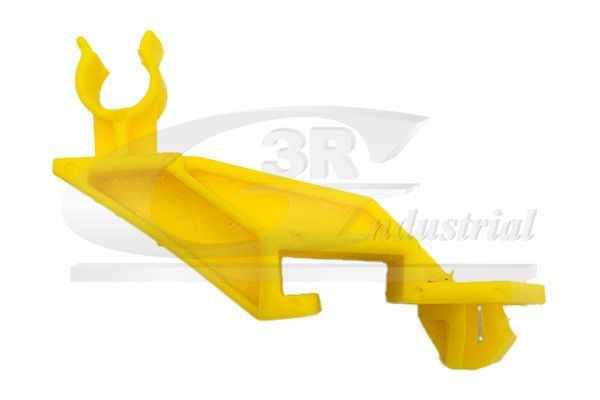 3RG Buffer, bonnet Article number: 79305 cheaply