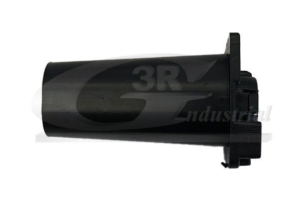 3RG Buffer, bonnet Article number: 85305 cheaply