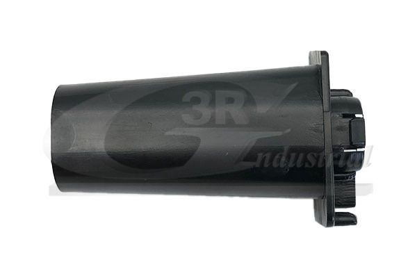 3RG Buffer, bonnet Article number: 85306 cheaply
