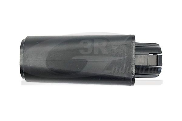 3RG Buffer, bonnet Article number: 85312 cheaply