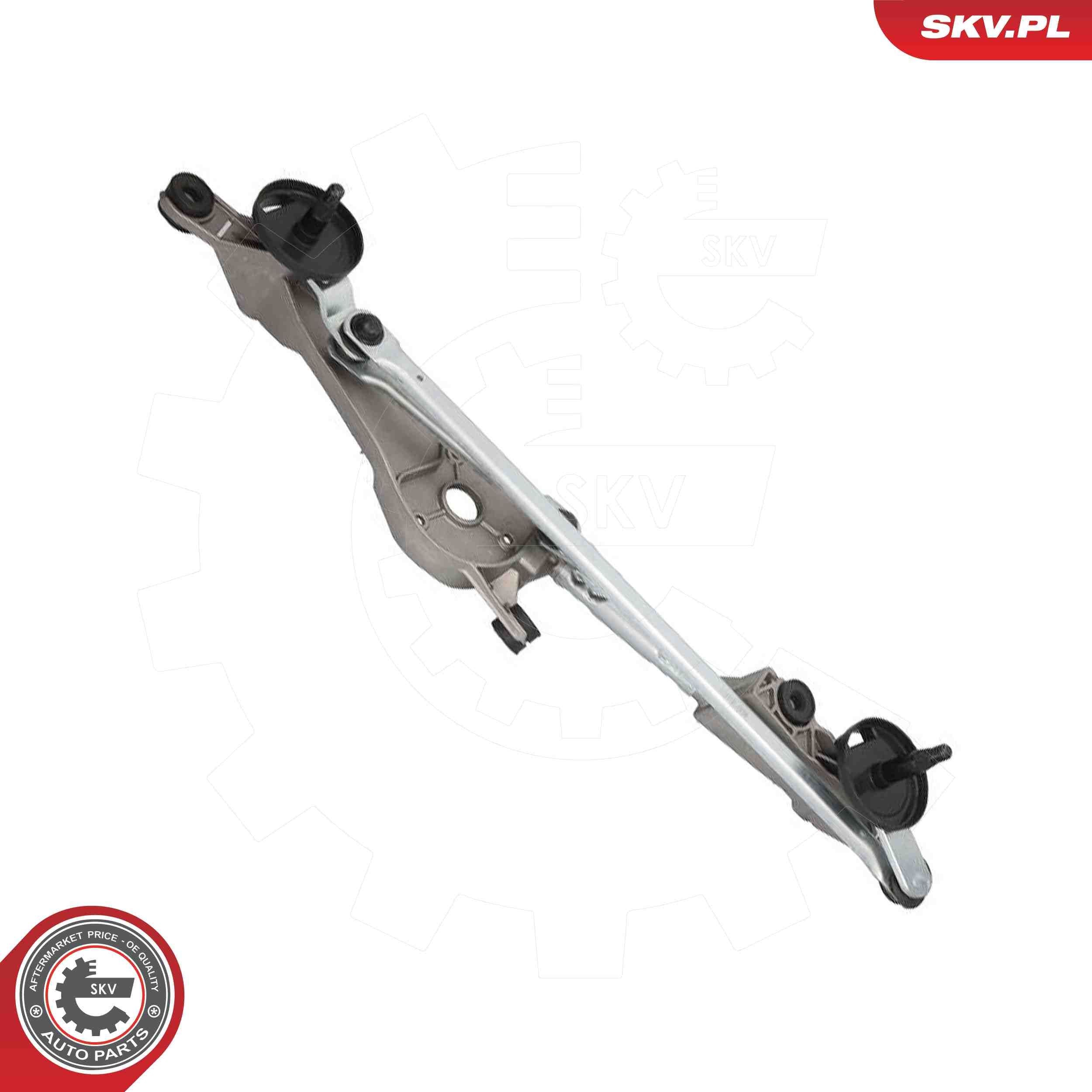 ESEN SKV Wiper Linkage Article number: 05SKV223 cheaply