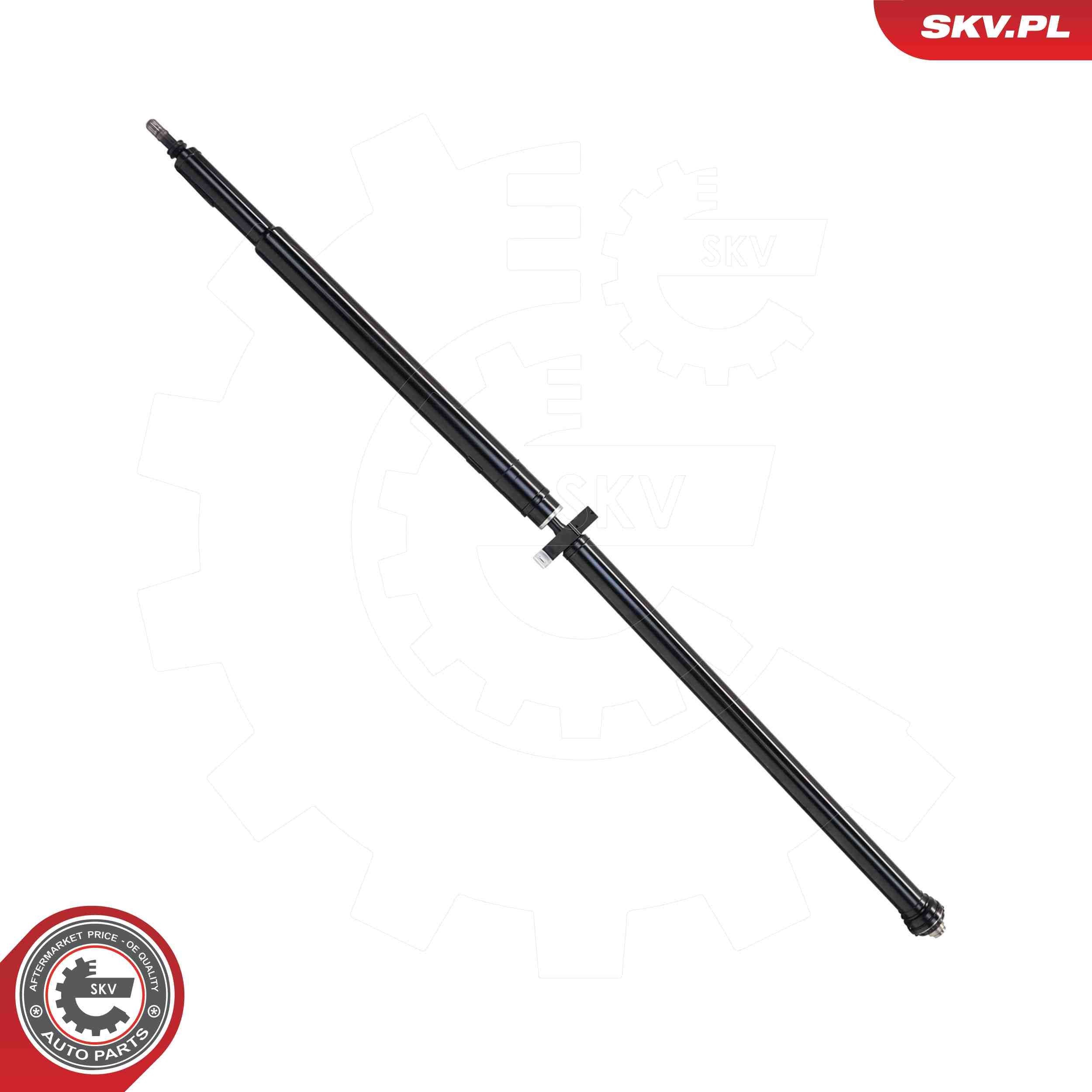 ESEN SKV Drive shaft Article number: 76SKV131 cheaply
