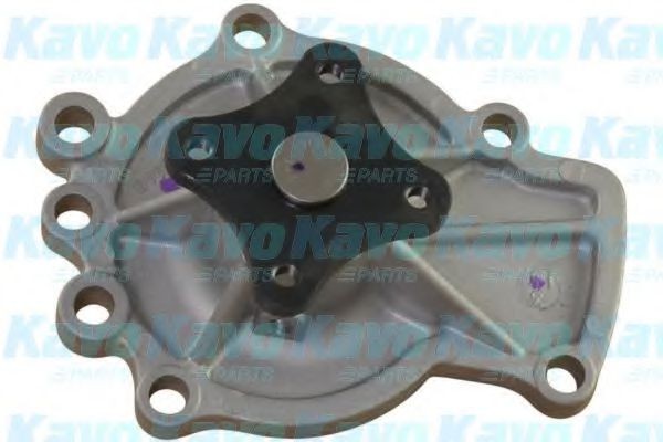 SAKURA Water pump Article number: S1504010 cheaply