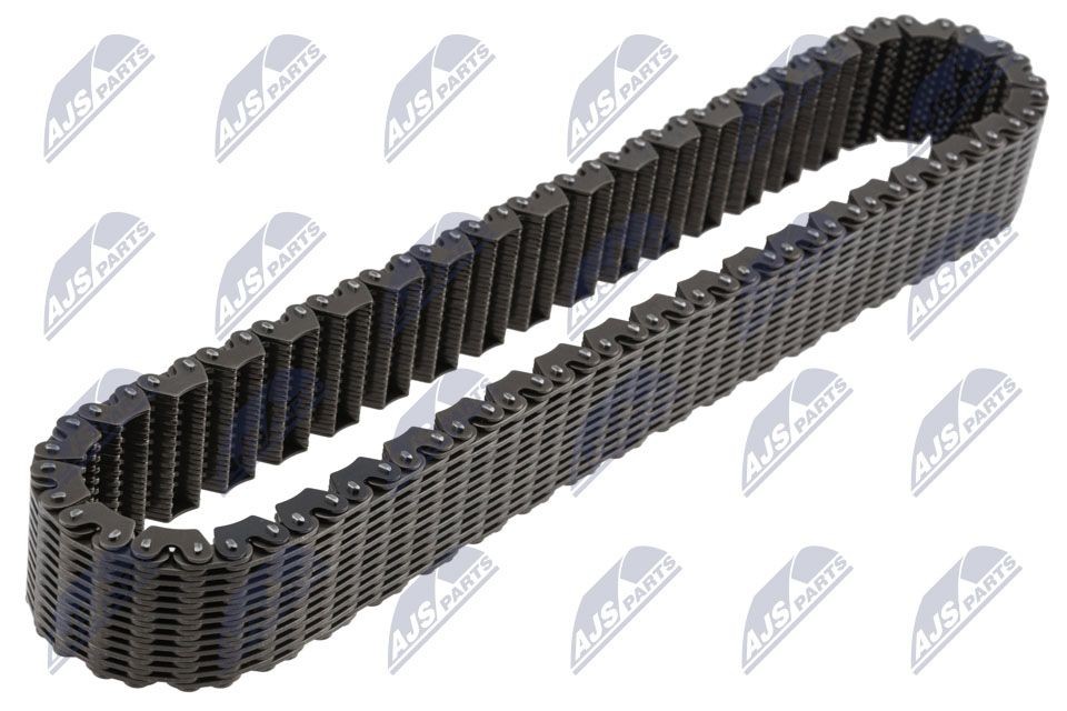 NTY Transfer Case Article number: EAT-ME-003 cheaply