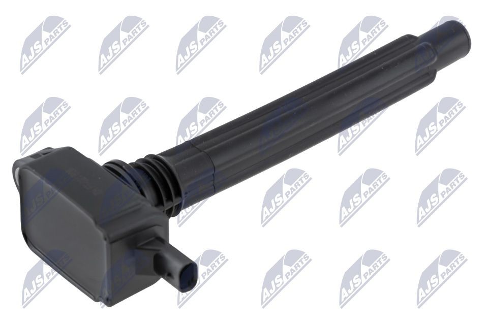 NTY Ignition coil Article number: ECZ-FT-021 cheaply