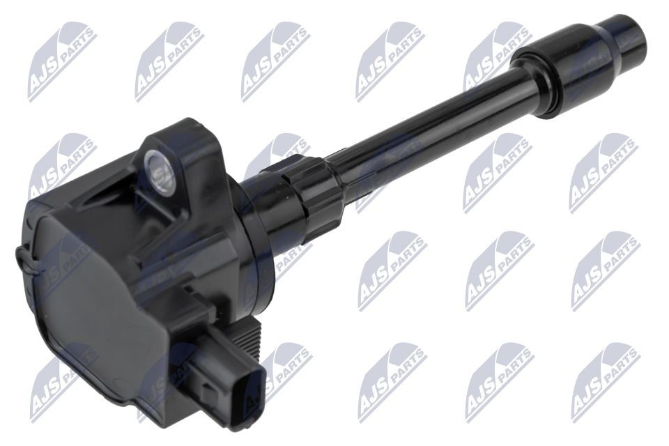 NTY Ignition coil Article number: ECZ-HD-030 cheaply