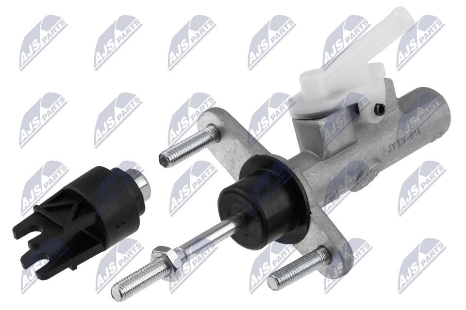 NTY Master Cylinder, clutch Article number: NSP-TY-014 cheaply