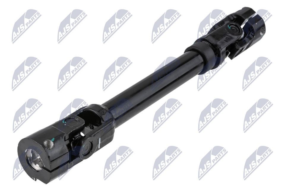 NTY SKK-CH-008 Joint, steering column WRANGLER 3.8 RWD 208 PS Petrol