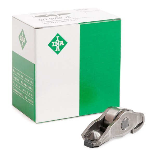 INA Rocker arm Article number: 422 0059 10 cheaply
