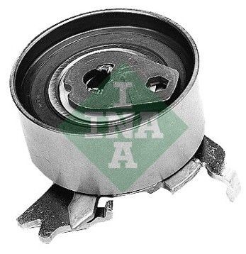 INA Timing belt tensioner pulley Article number: 531 0054 30 cheaply