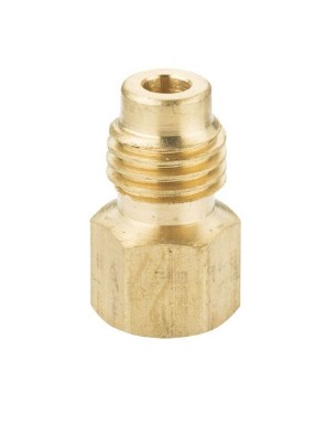 ERRECOM Adaptor Set, air conditioning service unit Article number: RP1017.01 cheaply