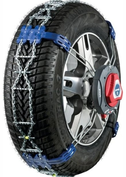 OEM Snekæder 4089565 fra PEWAG