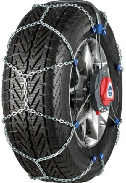 OEM Snekæder 4089569 fra PEWAG