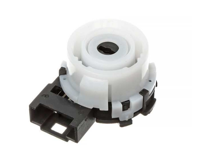 LTD Steering Lock Article number: LTD-1K0905849B cheaply