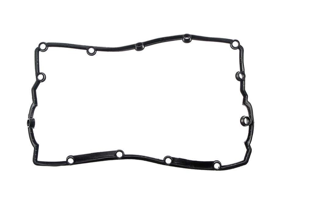 LTD Rocker cover gasket Article number: LTD-038103483D cheaply