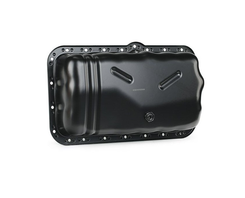LTD Oil sump Article number: LTD-8200728389 cheaply