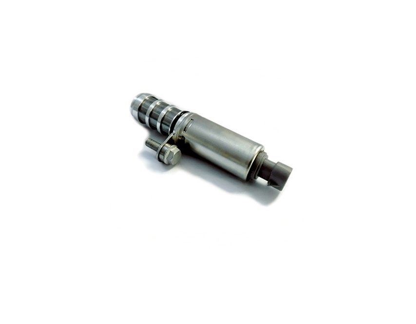 LTD LTD-12655420 Camshaft adjustment valve ASTRA 2.0 VXR 280 PS Petrol 2018