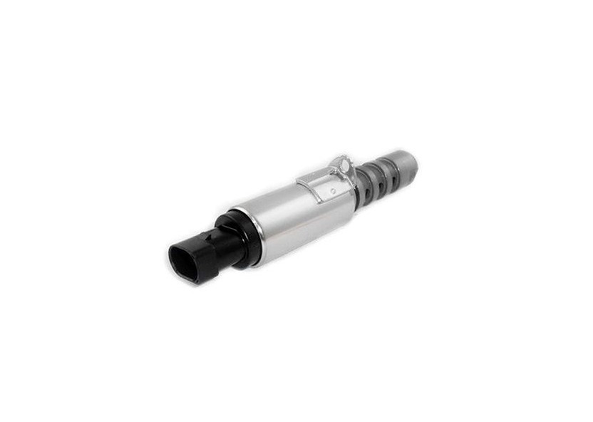 LTD Camshaft adjustment valve Article number: LTD-06E109257P cheaply