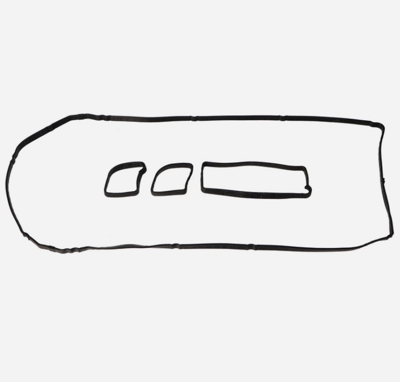 LTD Gasket Set, cylinder head cover Article number: LTD-1220025 cheaply