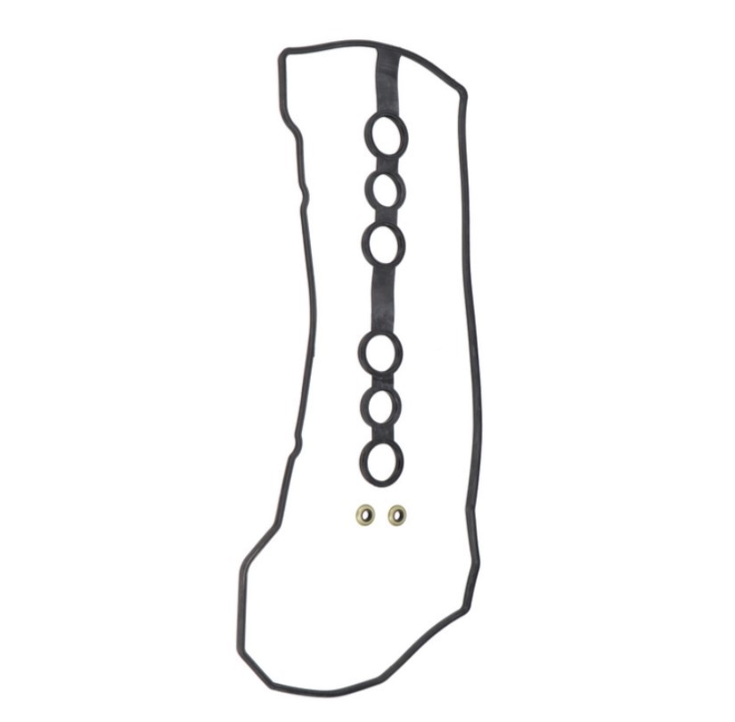 LTD Gasket Set, cylinder head cover Article number: LTD-112130D040 cheaply
